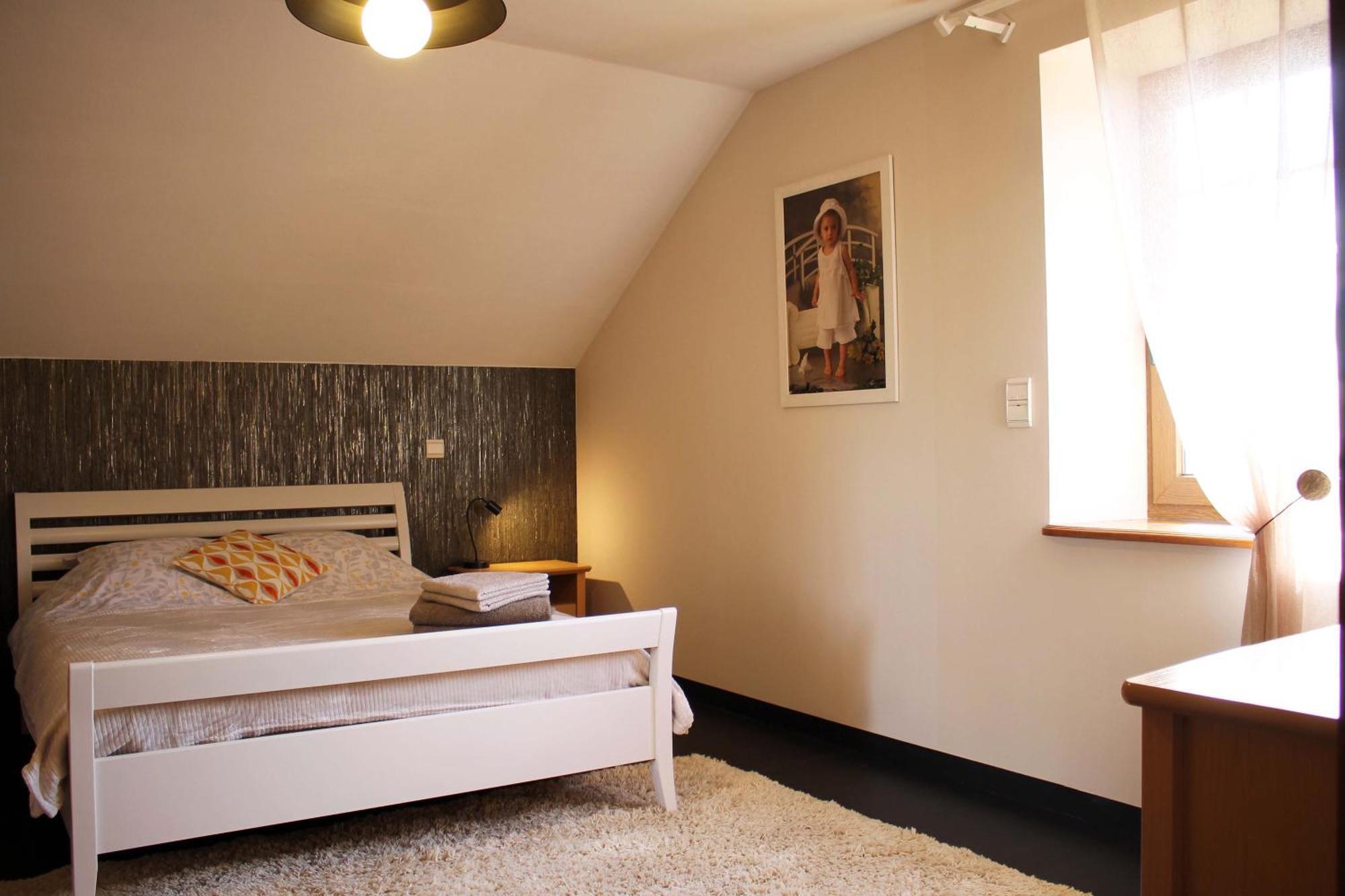 Maison Villabella Butten 외부 사진