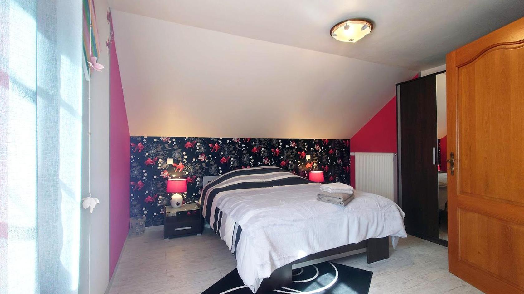 Maison Villabella Butten 외부 사진
