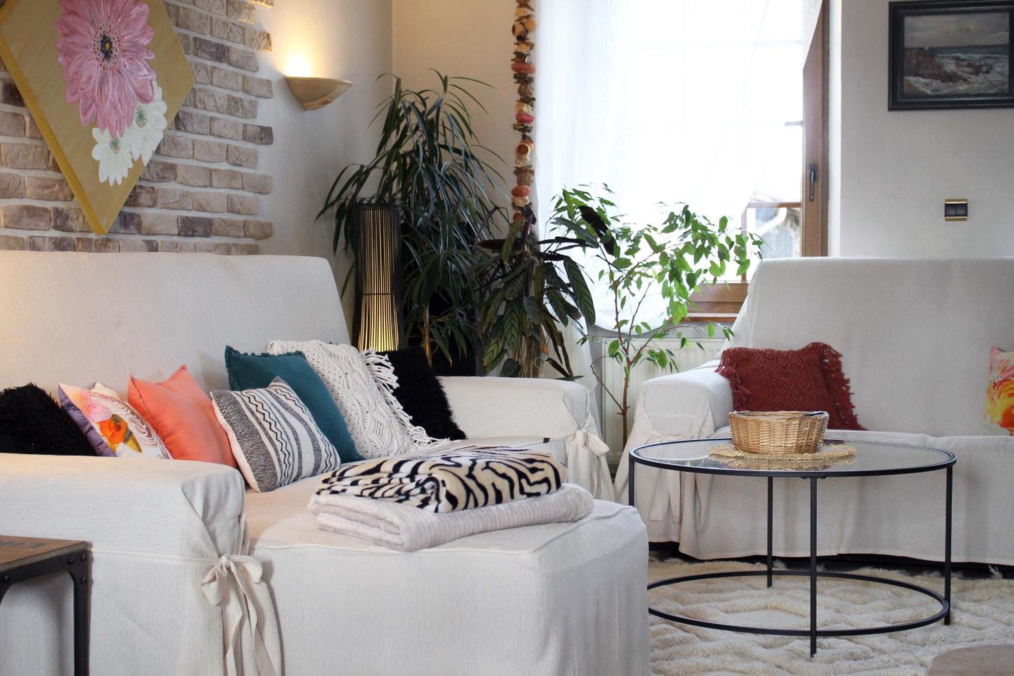 Maison Villabella Butten 외부 사진