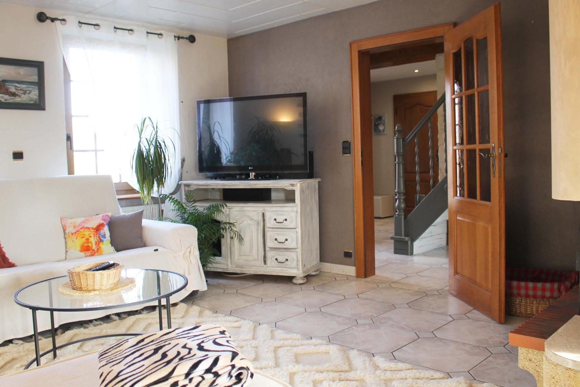 Maison Villabella Butten 외부 사진